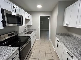 4004 McVay St SW APT 3, Huntsville, AL 35805