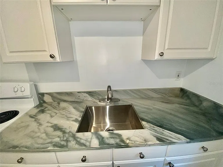 1022 Delaney Park Dr #1020 — Photo 9