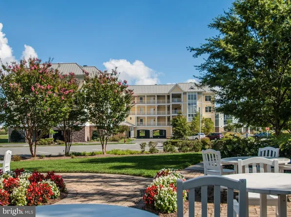 33570 Windswept Dr Unit 3302, Millsboro, DE 19966