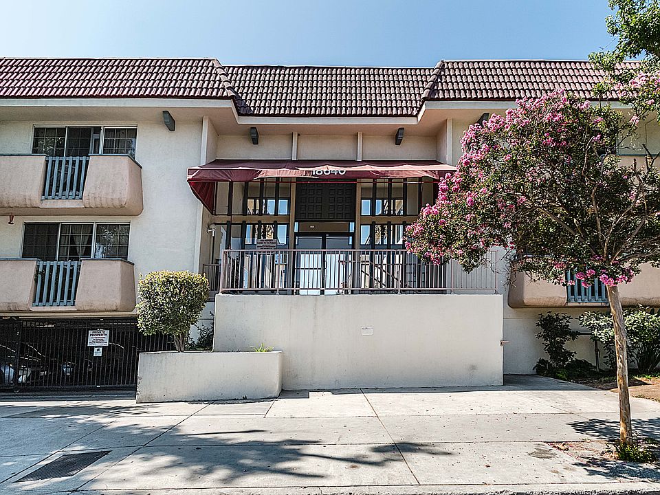 1st image of 18640 Collins St APT 210