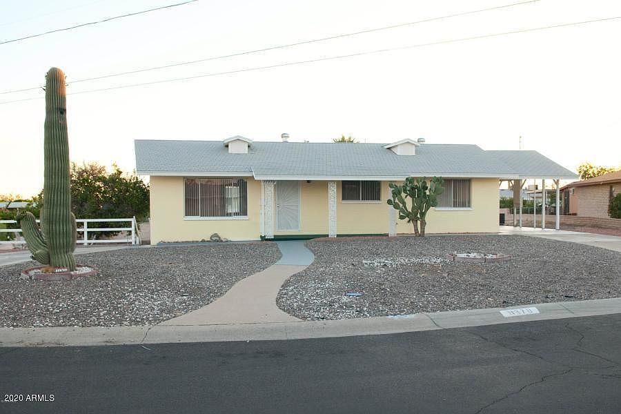1st image of 11370 N 114th Dr