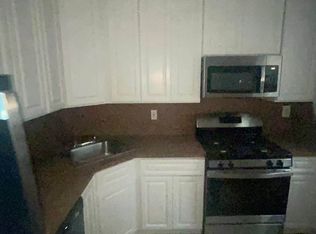 223-04 65th Ave #1, Oakland Gardens, NY 11364