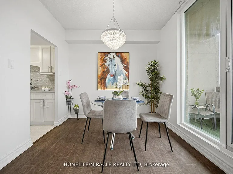 100 Prudential Dr #1703 — Photo 11