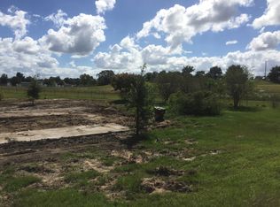 1001 Lee Jackson Hwy N, Haines City, FL 33844