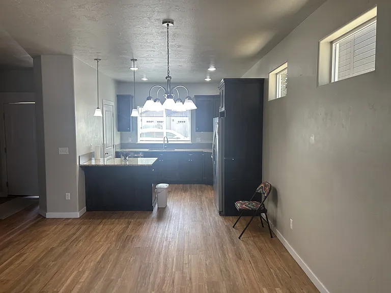 11274 Race St — Photo 6