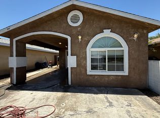 2111 Kalibo St, Delano, CA 93215