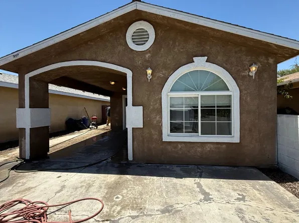 2111 Kalibo St, Delano, CA 93215