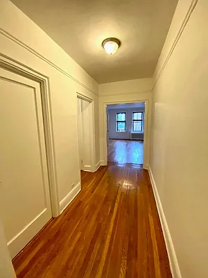 Rented by LRGNY Group, Inc. | media 20