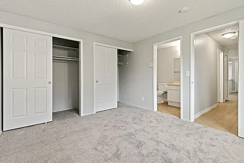 Sterling Ridge Photo 1