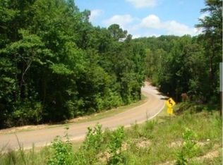 00A Sexton Bend Rd, Tuscaloosa, AL 35406