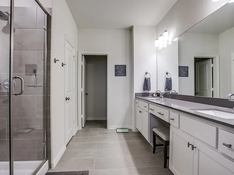 3504 Zellwood Ln — Photo 19