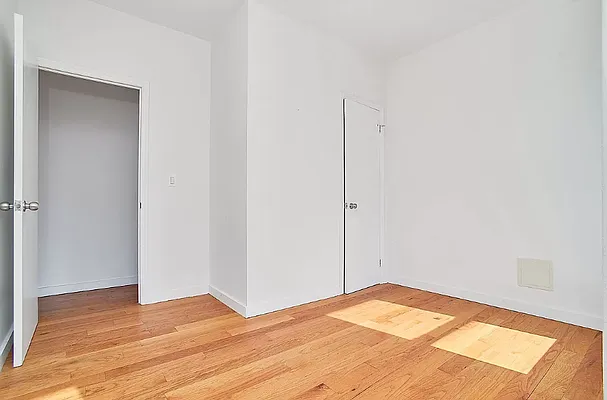 Rented by Living New York | media 25