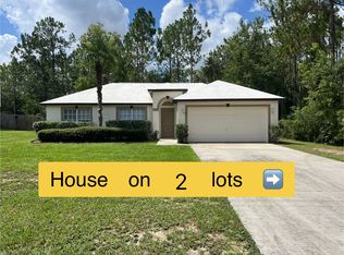 7123 N Hemmingway Dr, Dunnellon, FL 34434