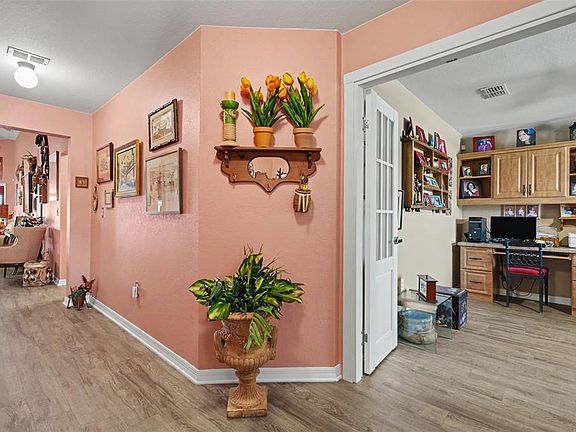 5th image of 11820 STONE PINE STREET
