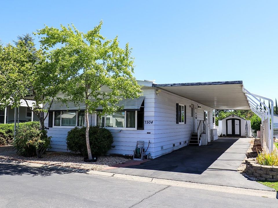 1st image of 7504 Bufflehead Ln #157