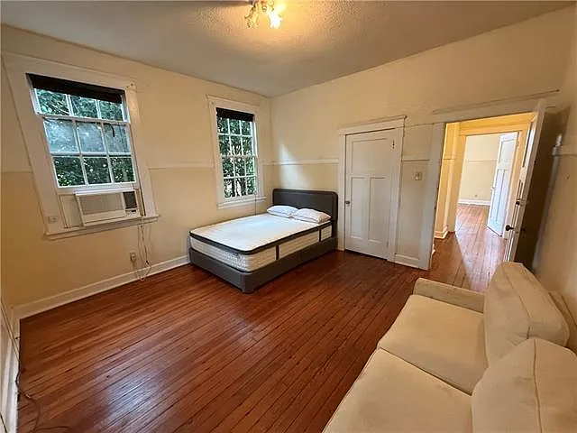 5819 Clara St — Photo 12