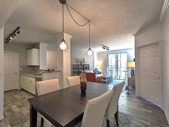 2nd image of 630 S Sapodilla Avenue #308