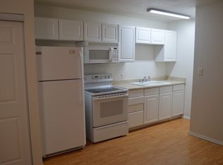 133 Walker Rd, Branson, MO 65616