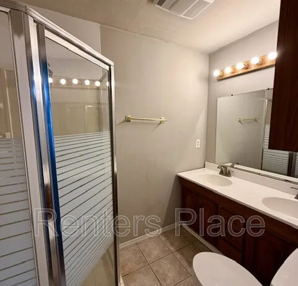 14148 S Poplar Pl — Photo 21