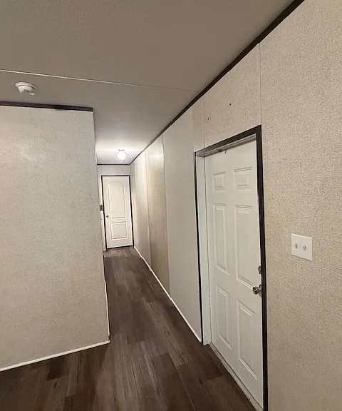 1341 Flying L Ln #2 — Photo 12