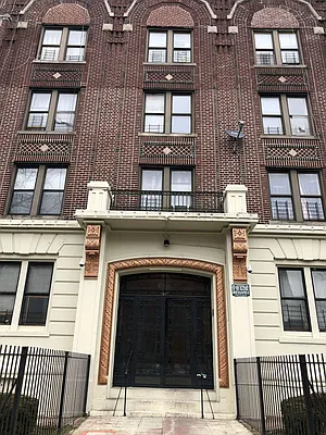 Rented by Abba Realty Associates INC | media 1