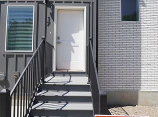 2925 S Highway 89 #17, Perry, UT 84302