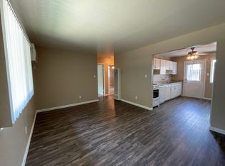The Cottages at Folsom, Folsom, CA 95630