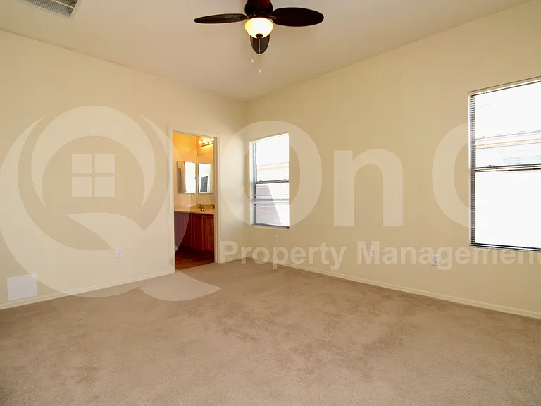 11379 W Burning Sage St — Photo 11