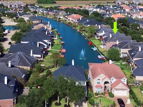 4th image of 14326 Jaubert Ct