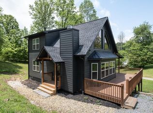 21 Big Pine Trl, Murphy, NC 28906