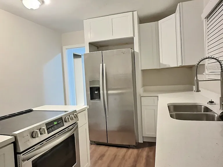 2311 Cherry Blossom Dr SW — Photo 5