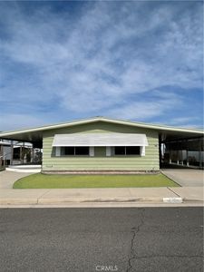 970 Via Del Mesa, Hemet, CA, 92543