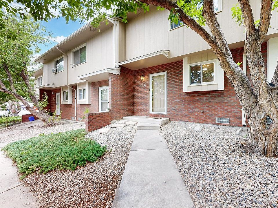 1st image of 1440 Edora Rd #19