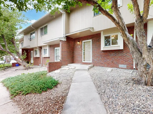 1440 Edora Rd #19, Fort Collins, CO 80525