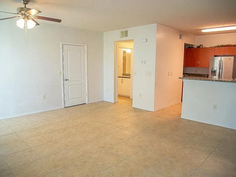 150 SW Peacock Blvd #104 — Photo 7