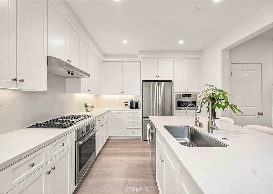 1st image of 126 Sugarwood