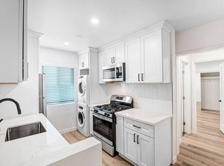 3666 Cardiff Ave #60463318, Los Angeles, CA 90034