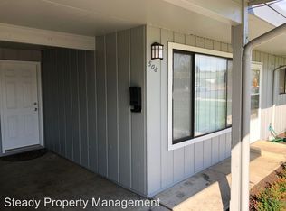 508 12th St SE, Puyallup, WA 98372