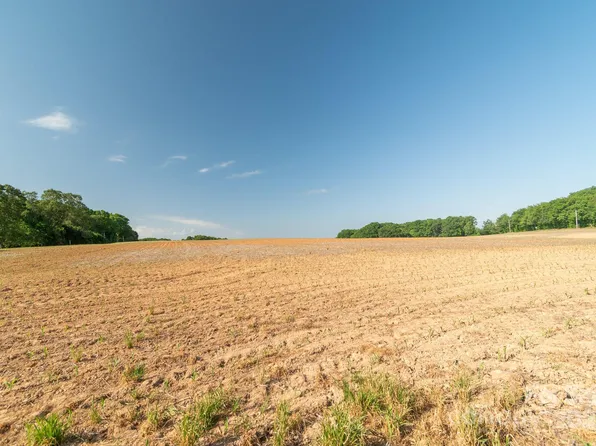 0 Hearne Rd, New London, NC 28127