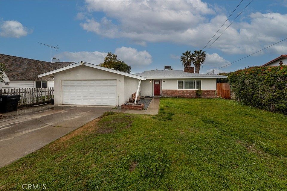 1st image of 1369 Tourmaline Ave