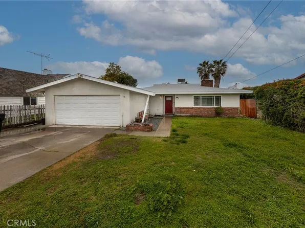 1369 Tourmaline Ave, Mentone, CA 92359