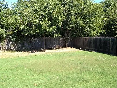 846 Indian Meadow Dr — Photo 17