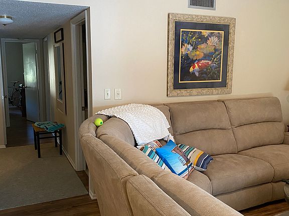 5th image of 619 Midway Dr #B