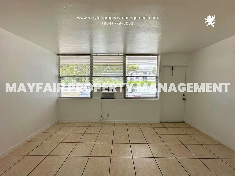 4611 South Congress Ave — Photo 45