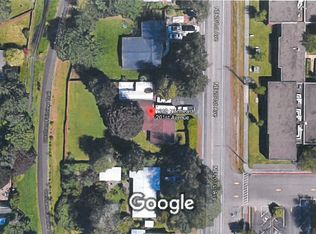 1209 NE 201st Ave, Fairview, OR 97024