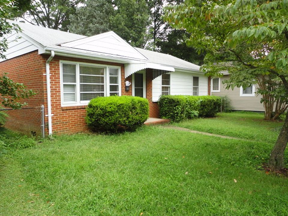 1st image of 4626 Patterson Ave