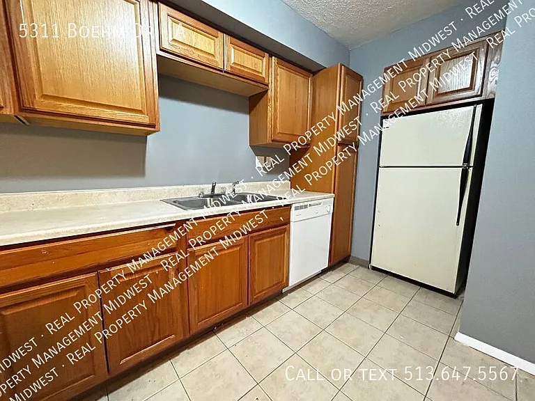 5311 Boehm Dr #A — Photo 5