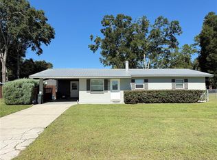 6809 NW 60th St, Ocala, FL 34482