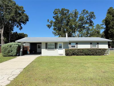6809 NW 60th St, Ocala, FL, 34482