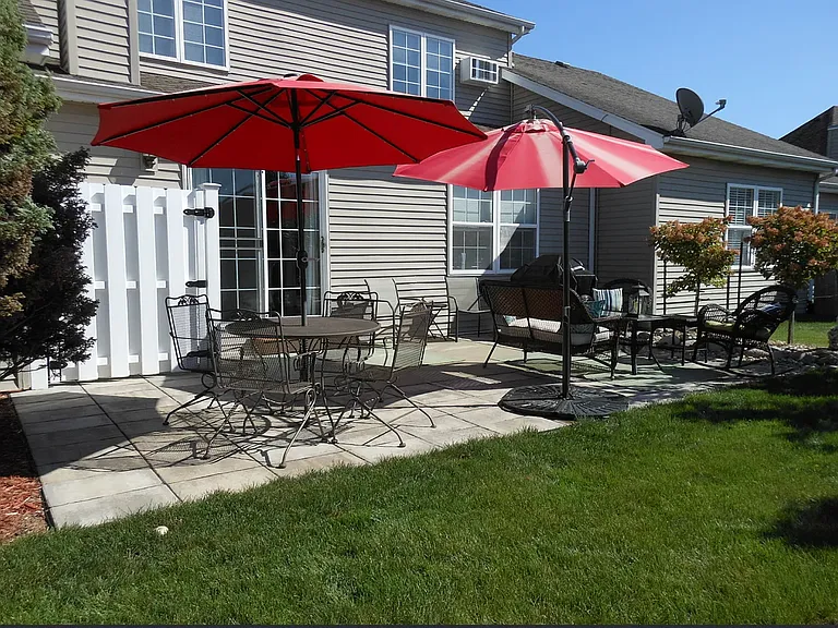 2535 Windward Blvd — Photo 9